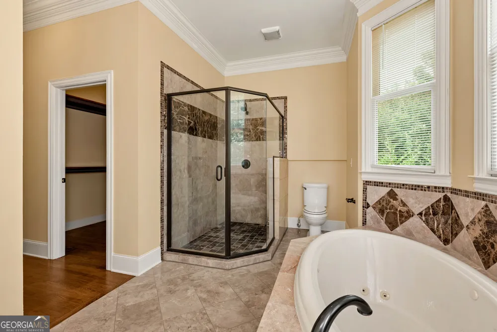 3017 Canton Pines PL Marietta, GA 30068