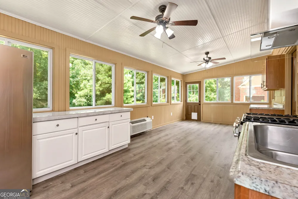 3017 Canton Pines PL Marietta, GA 30068