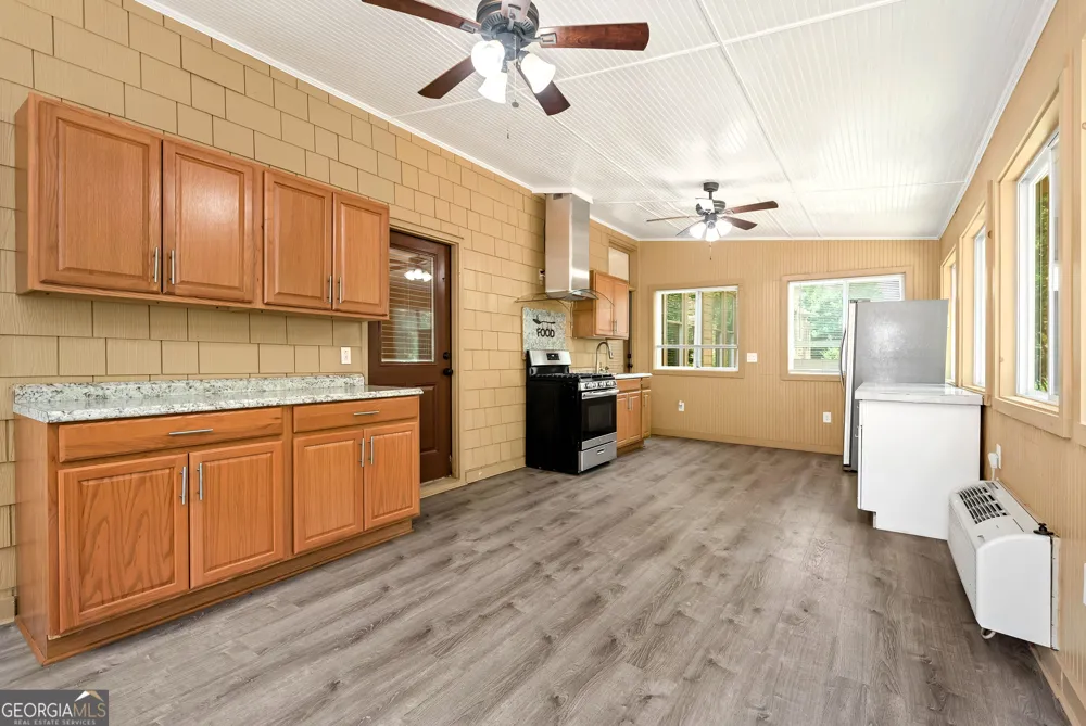 3017 Canton Pines PL Marietta, GA 30068
