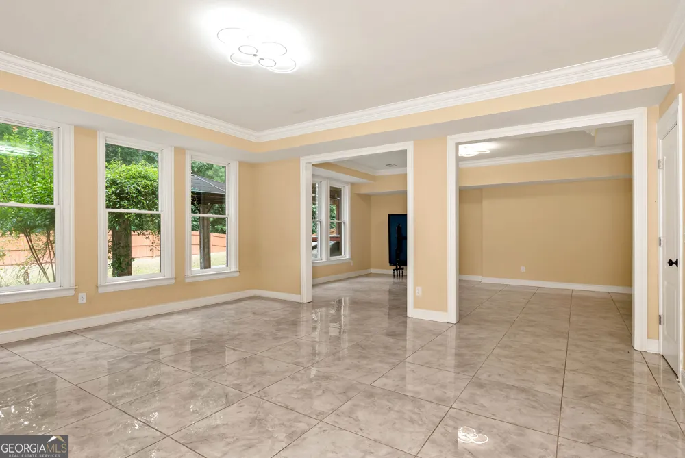 3017 Canton Pines PL Marietta, GA 30068