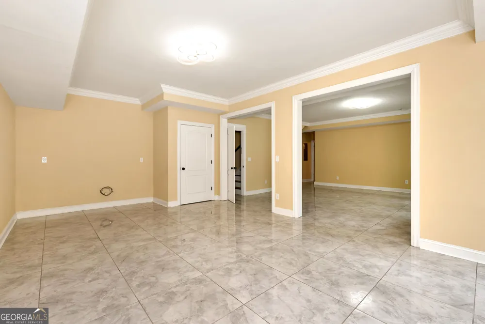 3017 Canton Pines PL Marietta, GA 30068
