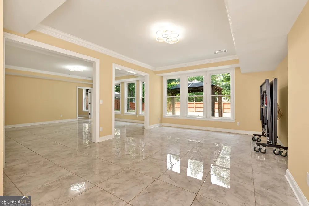 3017 Canton Pines PL Marietta, GA 30068