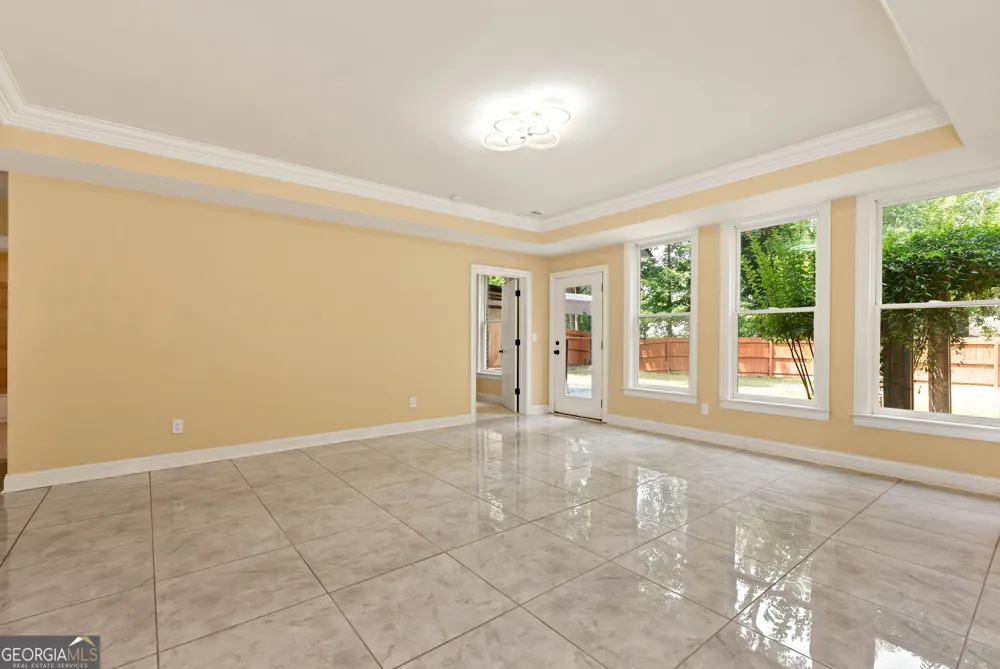 3017 Canton Pines PL Marietta, GA 30068