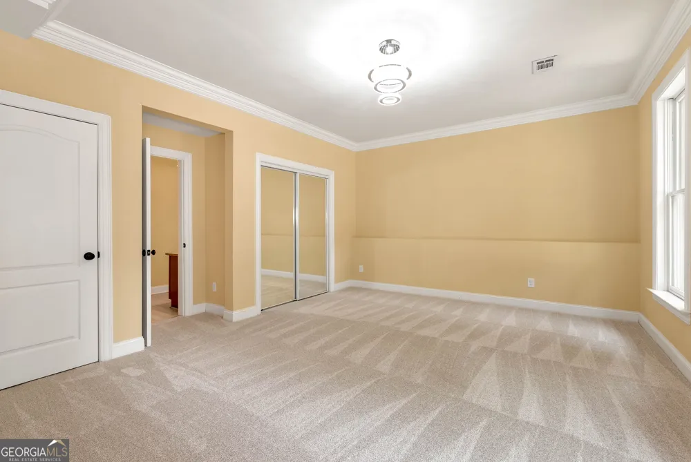 3017 Canton Pines PL Marietta, GA 30068