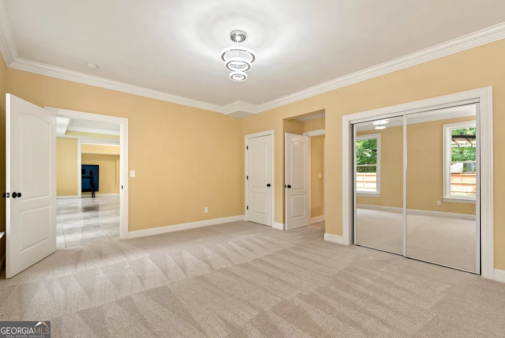 3017 Canton Pines PL Marietta, GA 30068