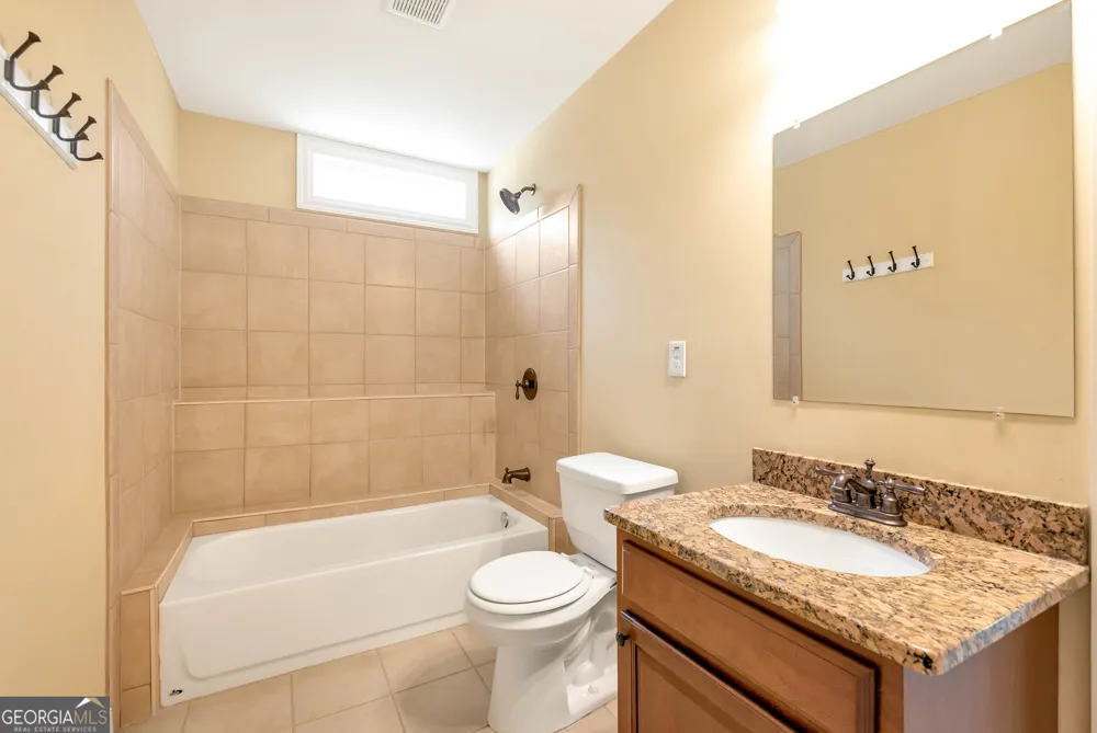 3017 Canton Pines PL Marietta, GA 30068