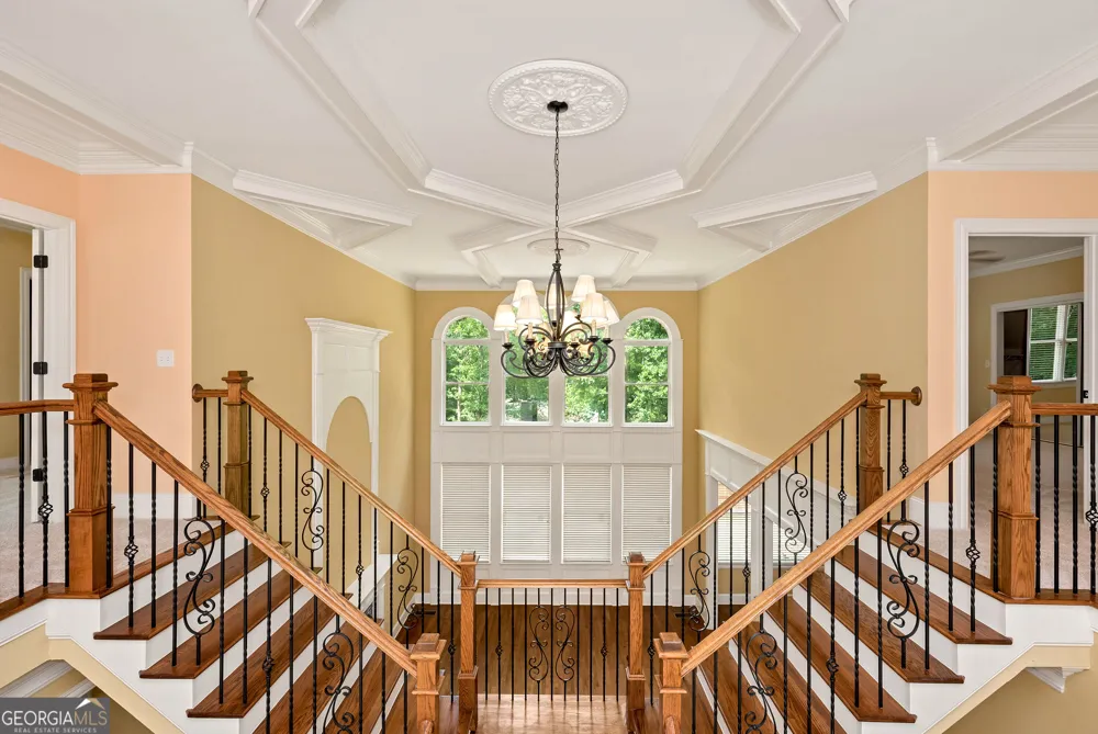 3017 Canton Pines PL Marietta, GA 30068