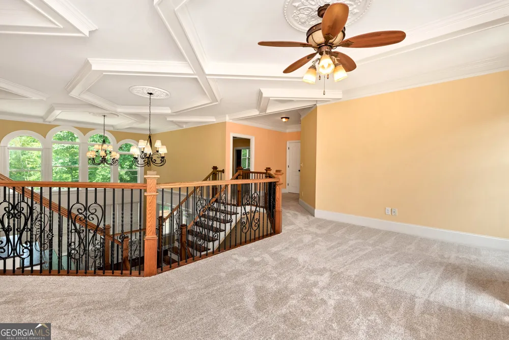 3017 Canton Pines PL Marietta, GA 30068