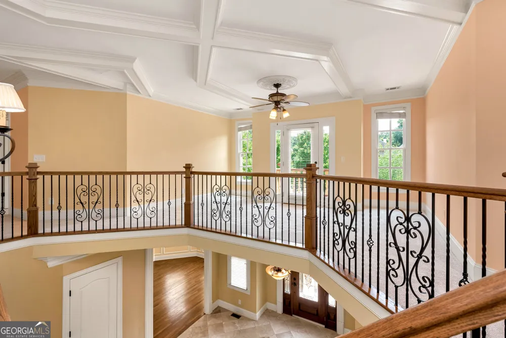 3017 Canton Pines PL Marietta, GA 30068