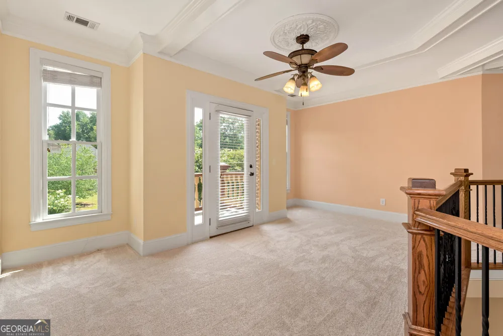 3017 Canton Pines PL Marietta, GA 30068