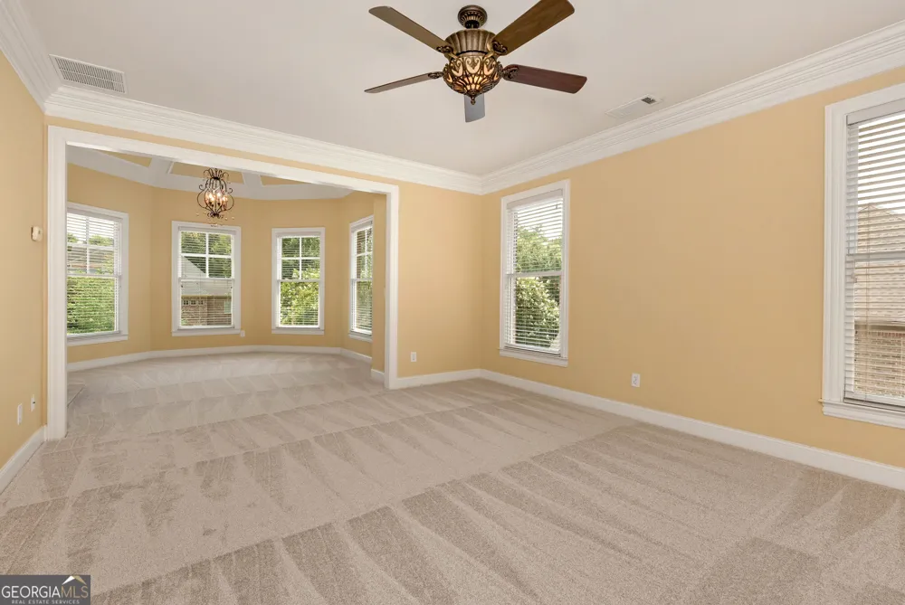 3017 Canton Pines PL Marietta, GA 30068