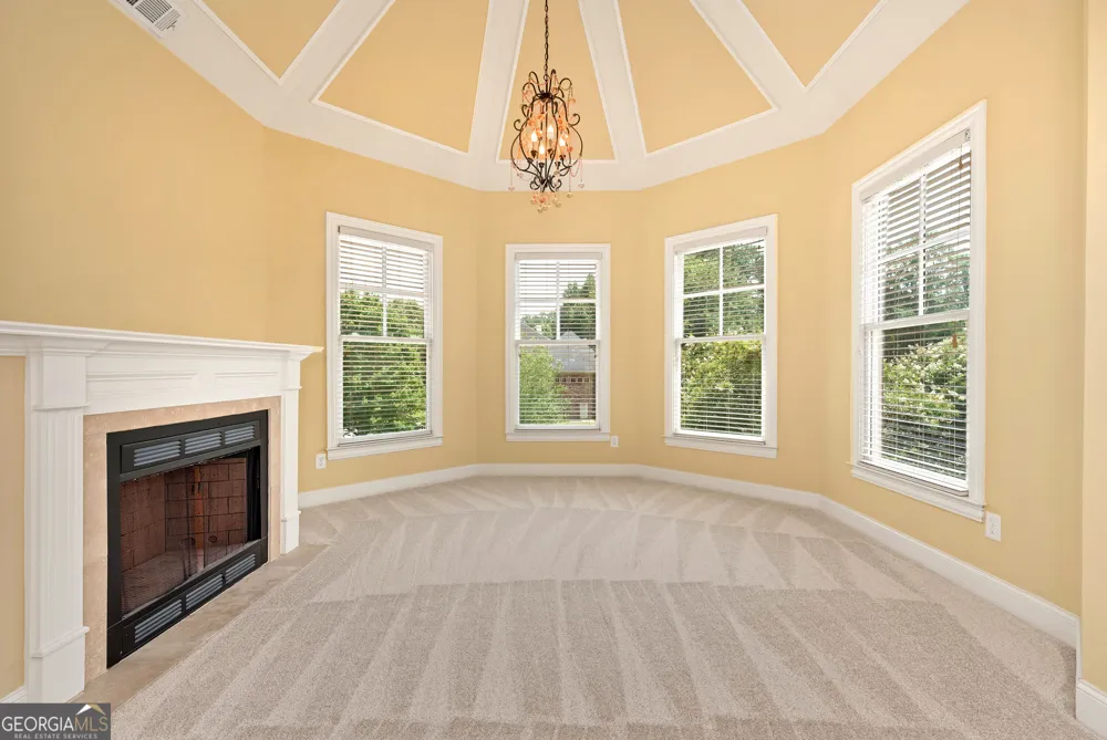 3017 Canton Pines PL Marietta, GA 30068