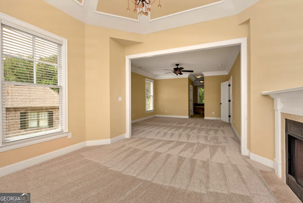 3017 Canton Pines PL Marietta, GA 30068