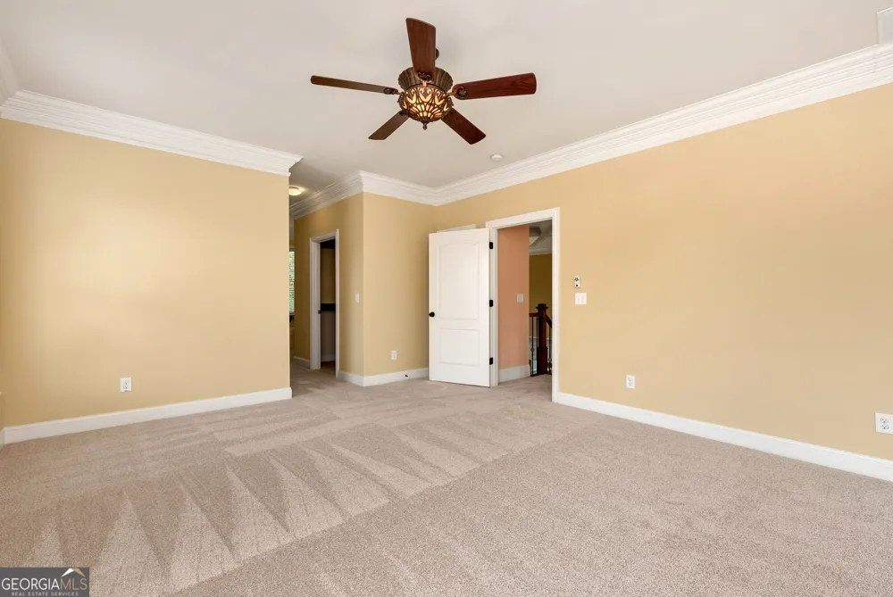 3017 Canton Pines PL Marietta, GA 30068