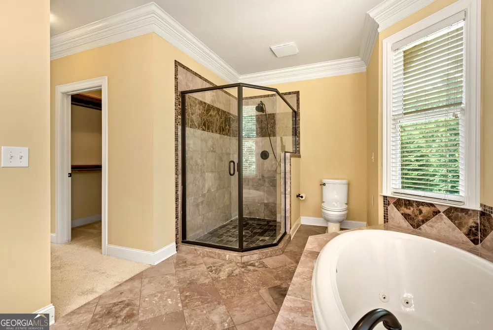 3017 Canton Pines PL Marietta, GA 30068