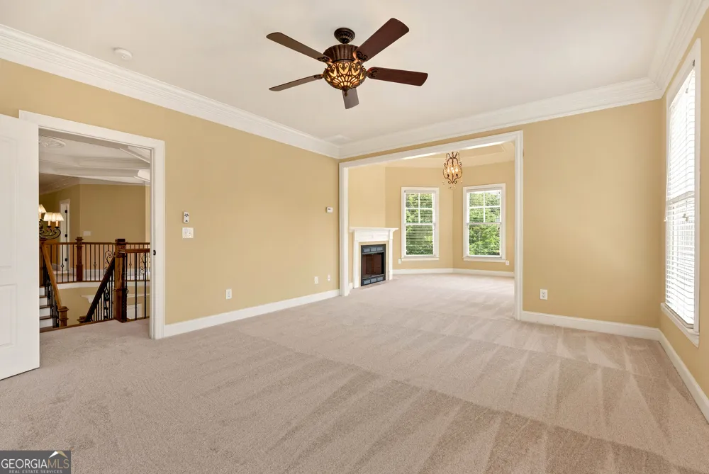3017 Canton Pines PL Marietta, GA 30068