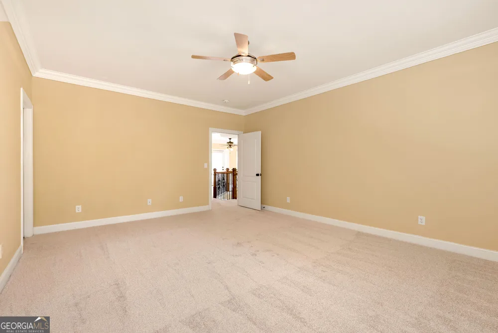 3017 Canton Pines PL Marietta, GA 30068