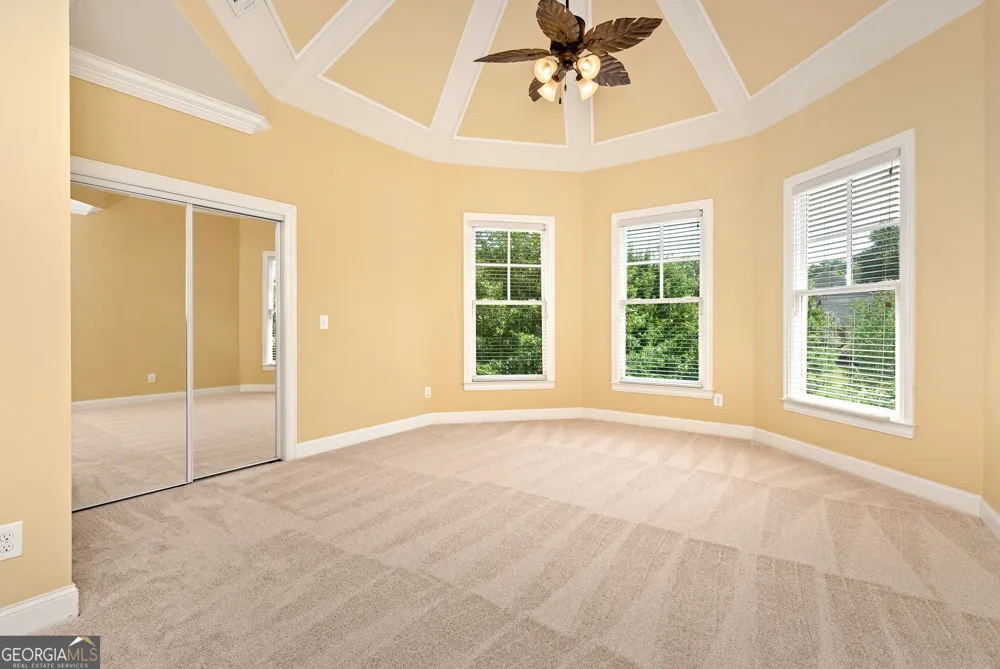 3017 Canton Pines PL Marietta, GA 30068
