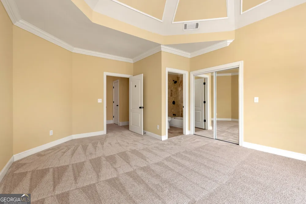 3017 Canton Pines PL Marietta, GA 30068