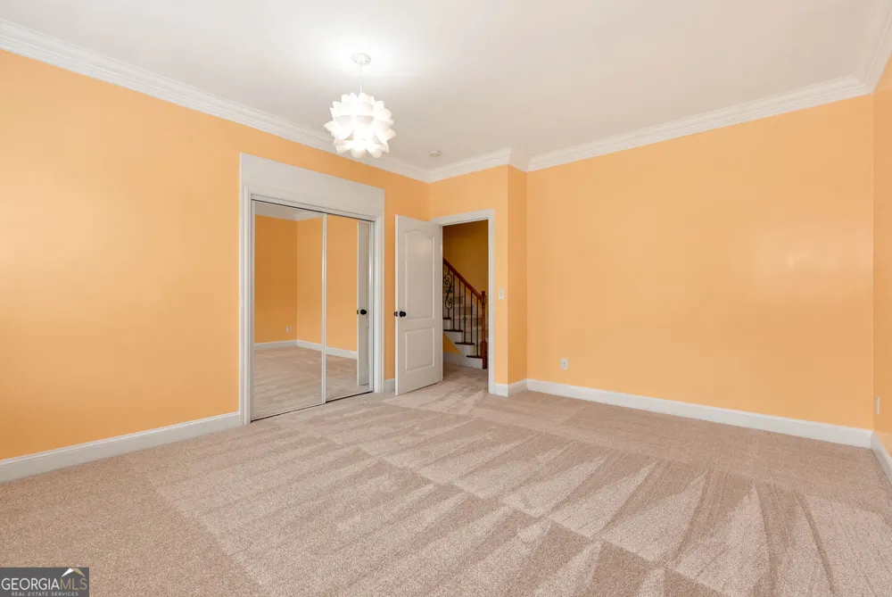 3017 Canton Pines PL Marietta, GA 30068