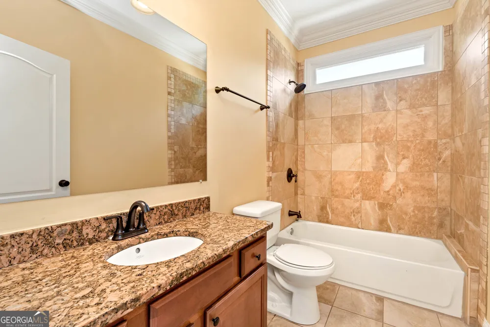 3017 Canton Pines PL Marietta, GA 30068