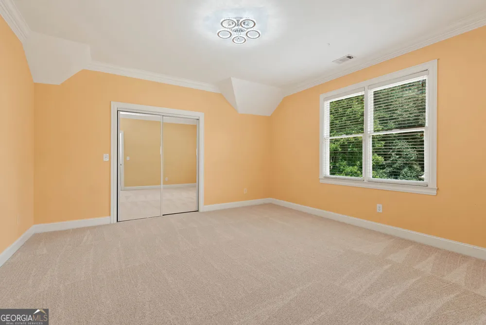 3017 Canton Pines PL Marietta, GA 30068