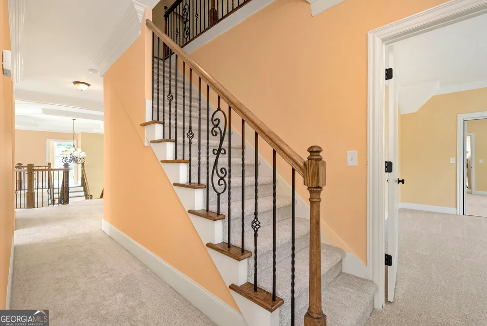 3017 Canton Pines PL Marietta, GA 30068
