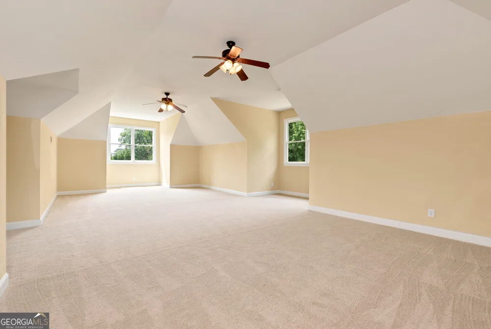 3017 Canton Pines PL Marietta, GA 30068