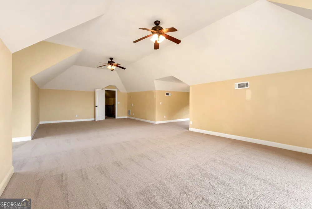 3017 Canton Pines PL Marietta, GA 30068