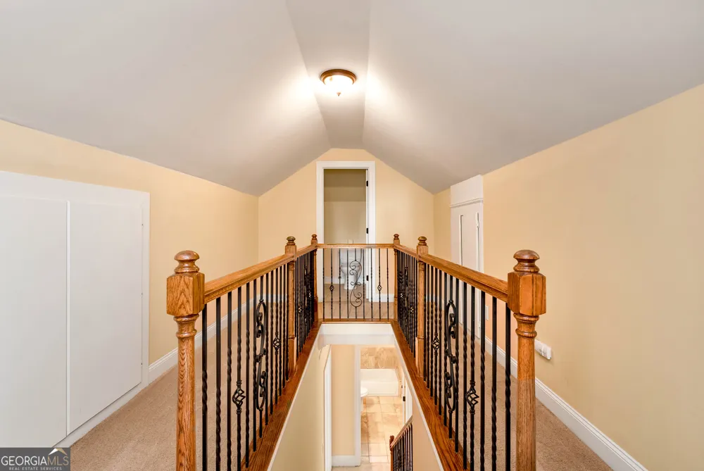 3017 Canton Pines PL Marietta, GA 30068
