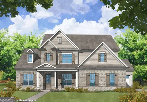 1944 Duncans Mill LN