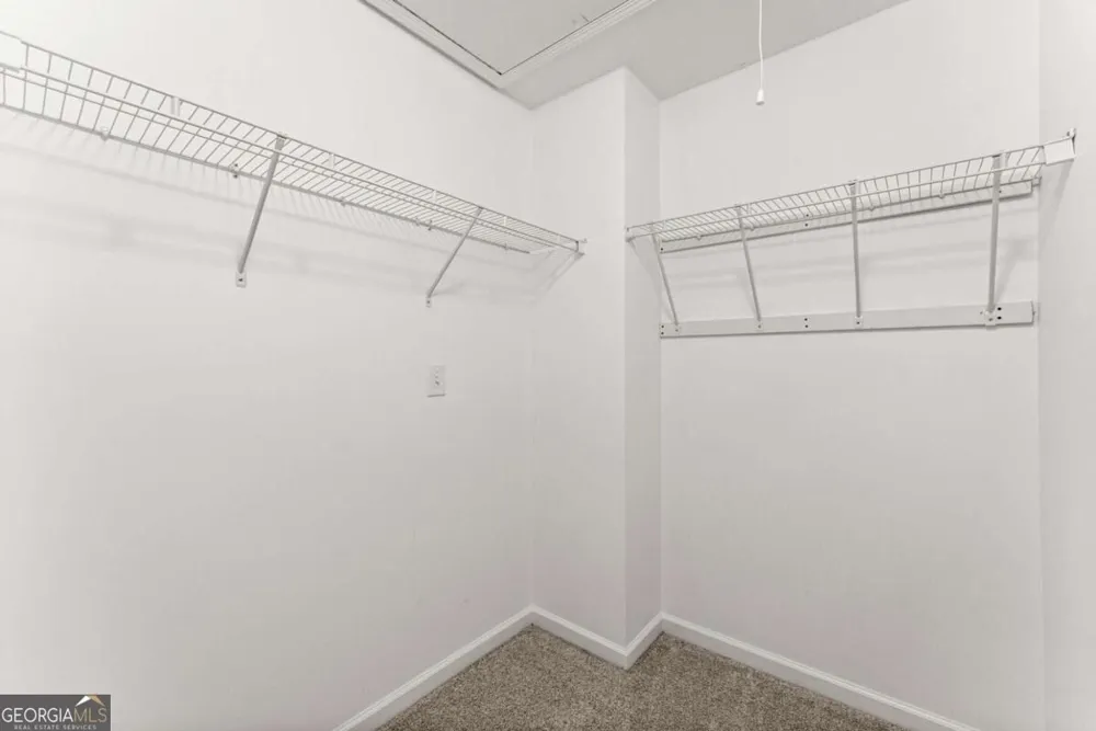 446 Sandtrap LN Buford, GA 30518