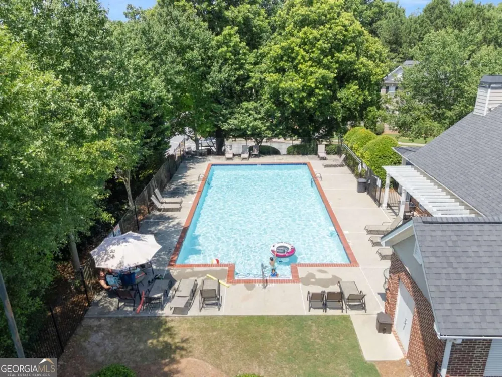 446 Sandtrap LN Buford, GA 30518