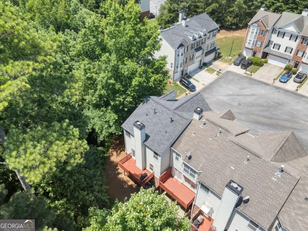 446 Sandtrap LN Buford, GA 30518