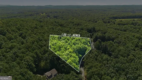 LOT 725 Plum LN
