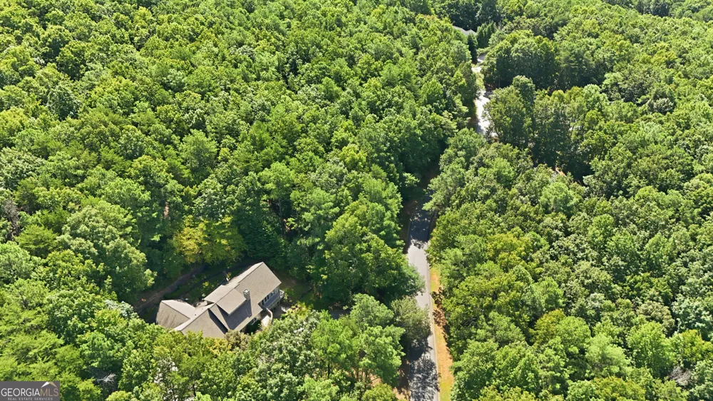 LOT 725 Plum LN Clarkesville, GA 30523
