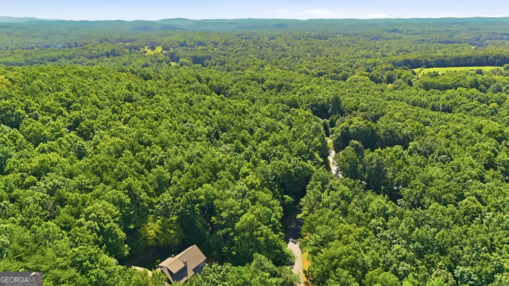 LOT 725 Plum LN Clarkesville, GA 30523