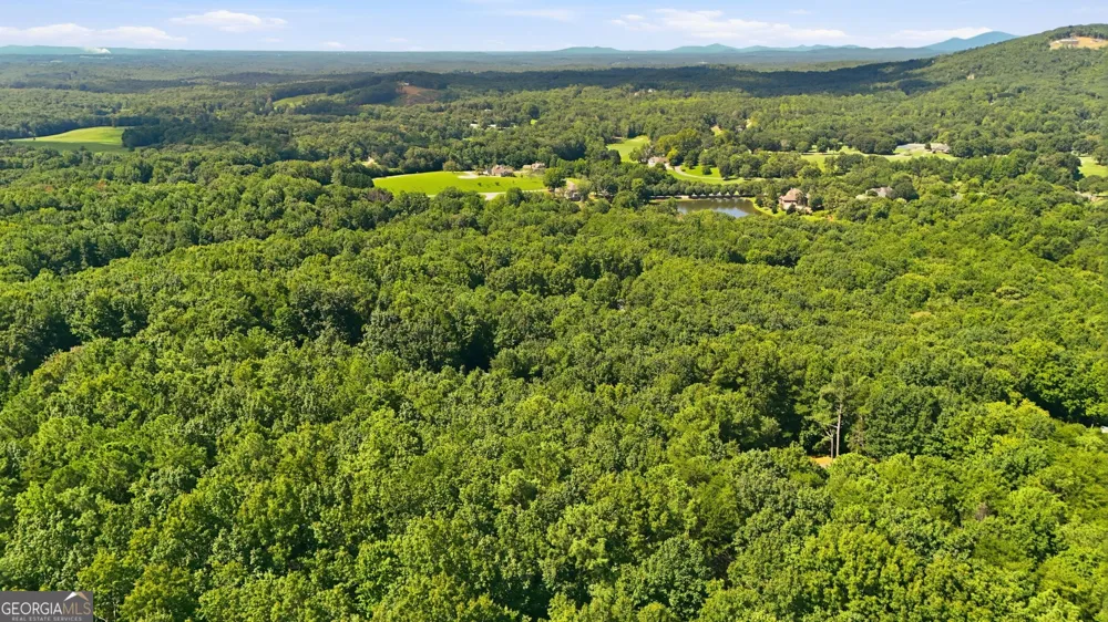 LOT 725 Plum LN Clarkesville, GA 30523
