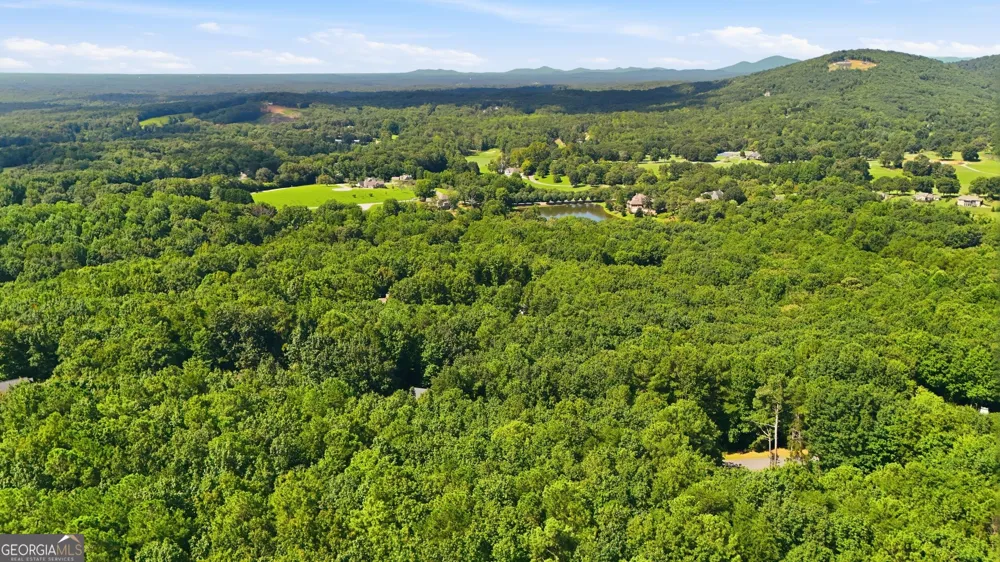 LOT 725 Plum LN Clarkesville, GA 30523