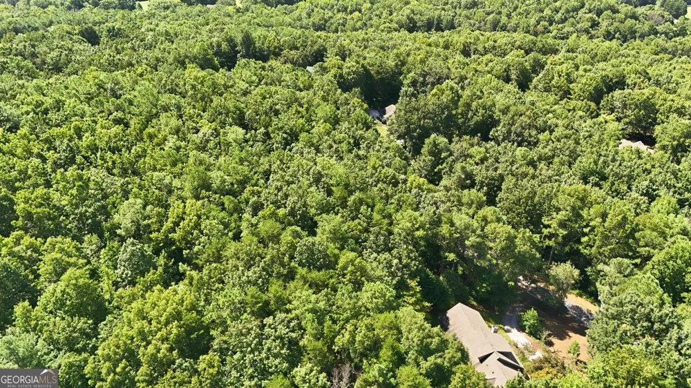 LOT 725 Plum LN Clarkesville, GA 30523