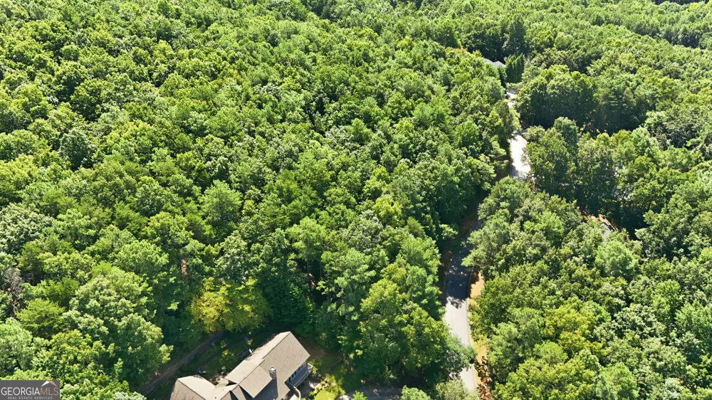 LOT 725 Plum LN Clarkesville, GA 30523