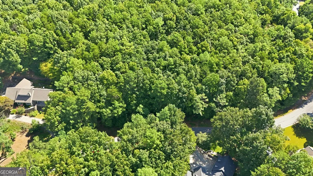 LOT 725 Plum LN Clarkesville, GA 30523