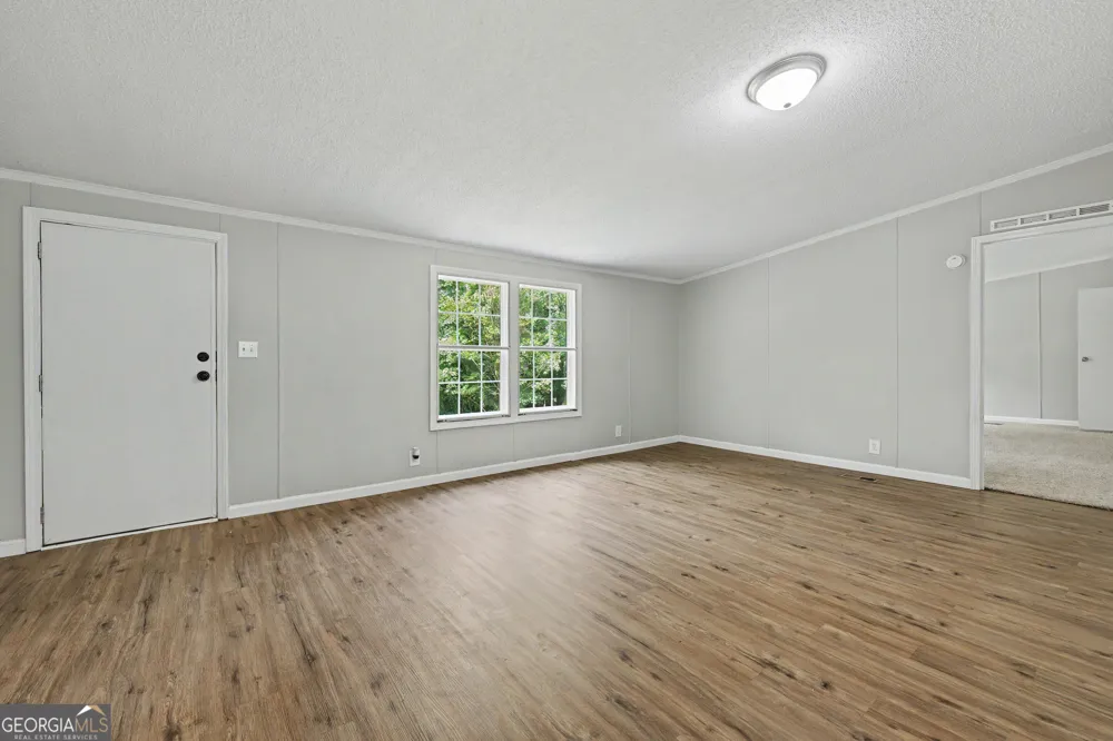 218 Hightower TRL Jefferson, GA 30549
