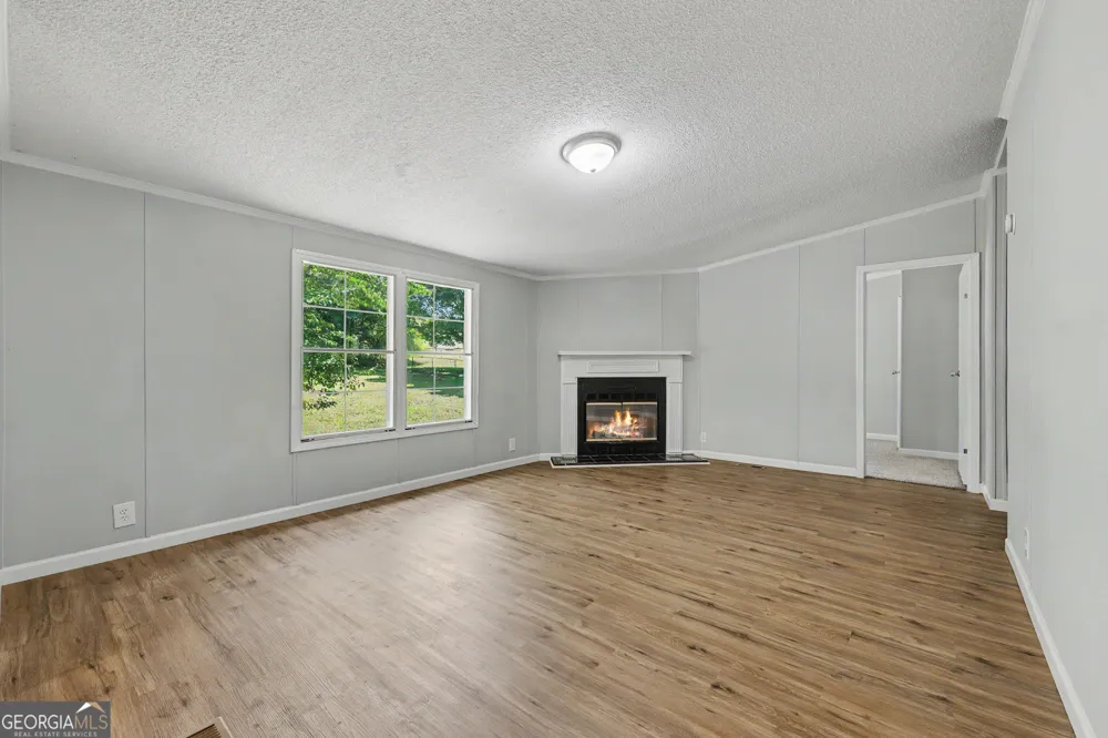 218 Hightower TRL Jefferson, GA 30549