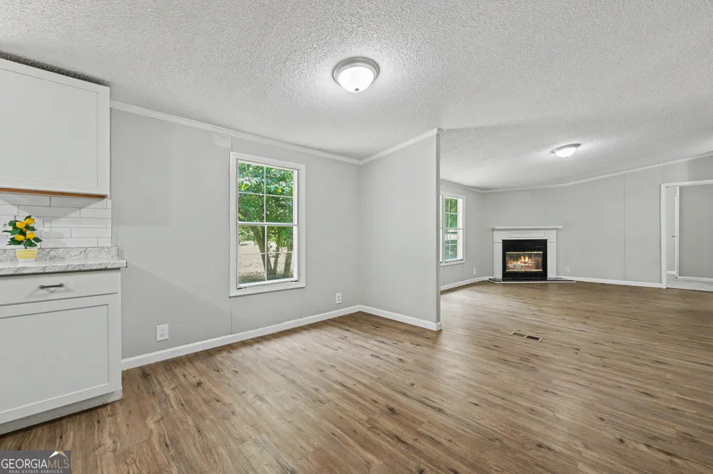 218 Hightower TRL Jefferson, GA 30549