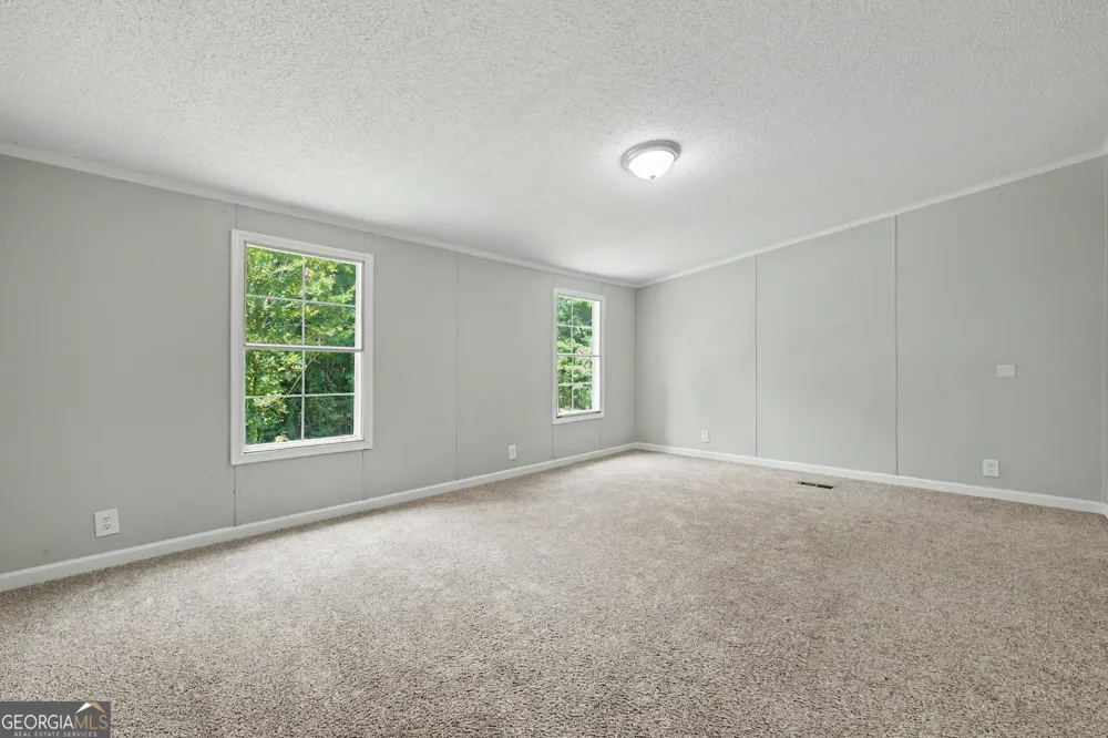 218 Hightower TRL Jefferson, GA 30549