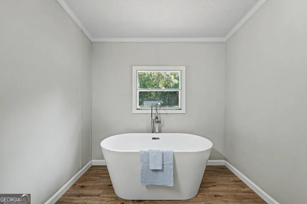 218 Hightower TRL Jefferson, GA 30549