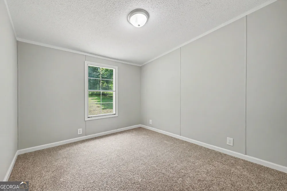 218 Hightower TRL Jefferson, GA 30549