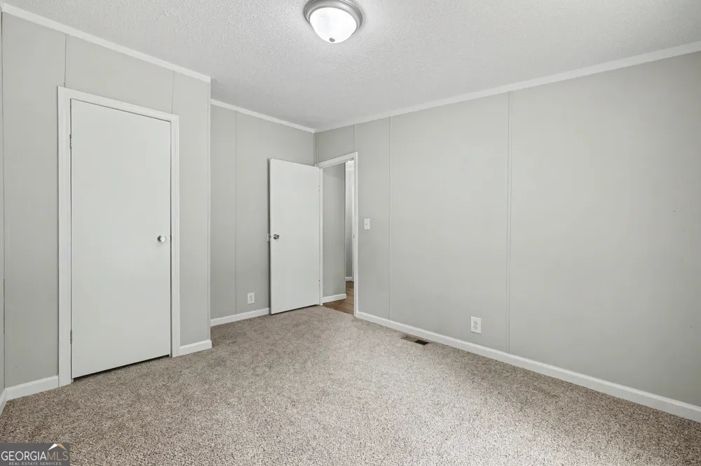 218 Hightower TRL Jefferson, GA 30549