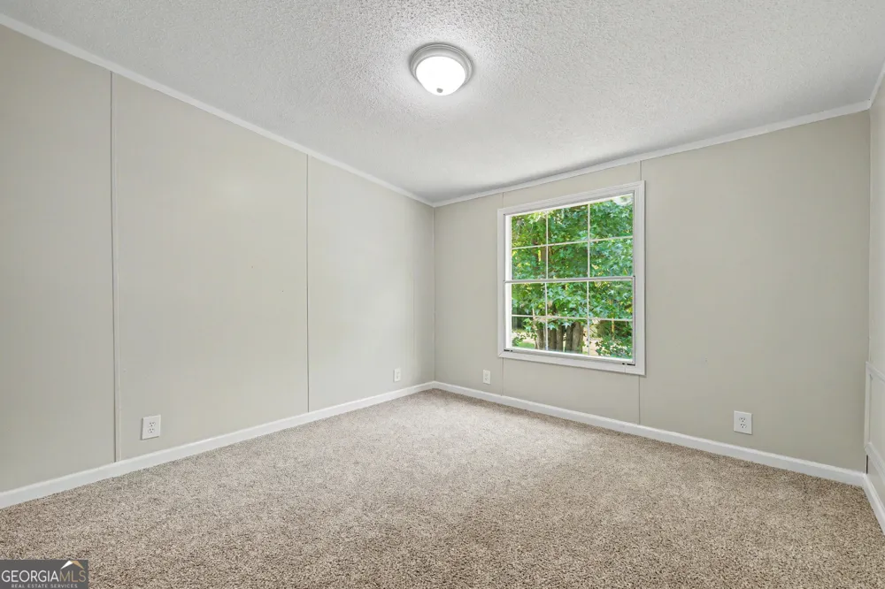 218 Hightower TRL Jefferson, GA 30549